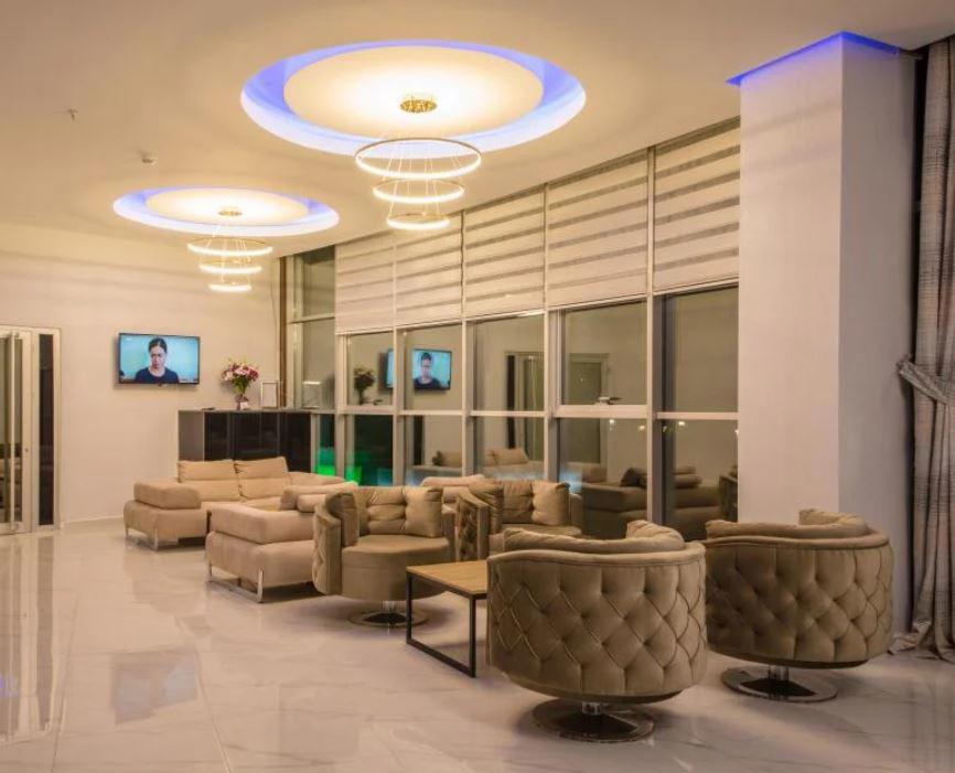 Bendis Otel