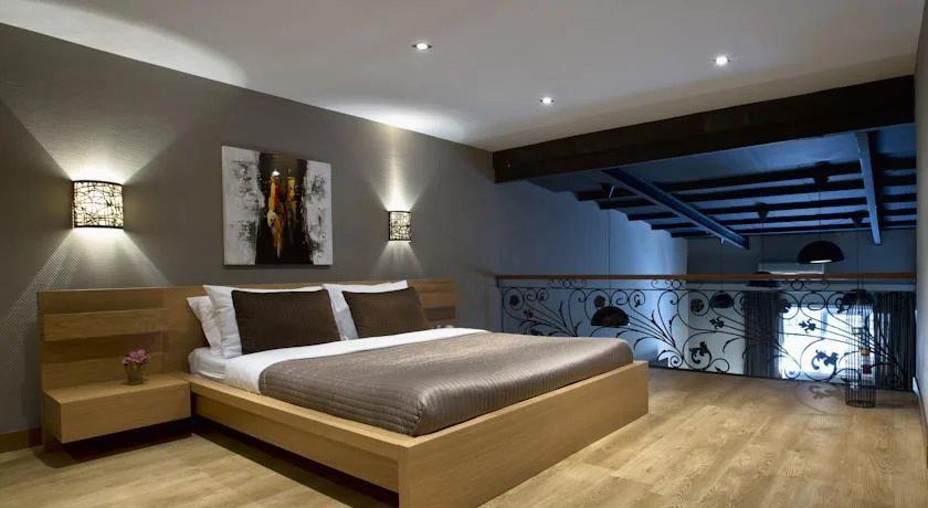 Cityloft 36
