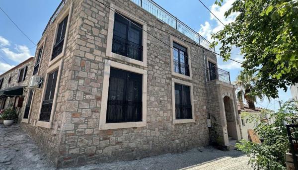 Mojje Küçükköy