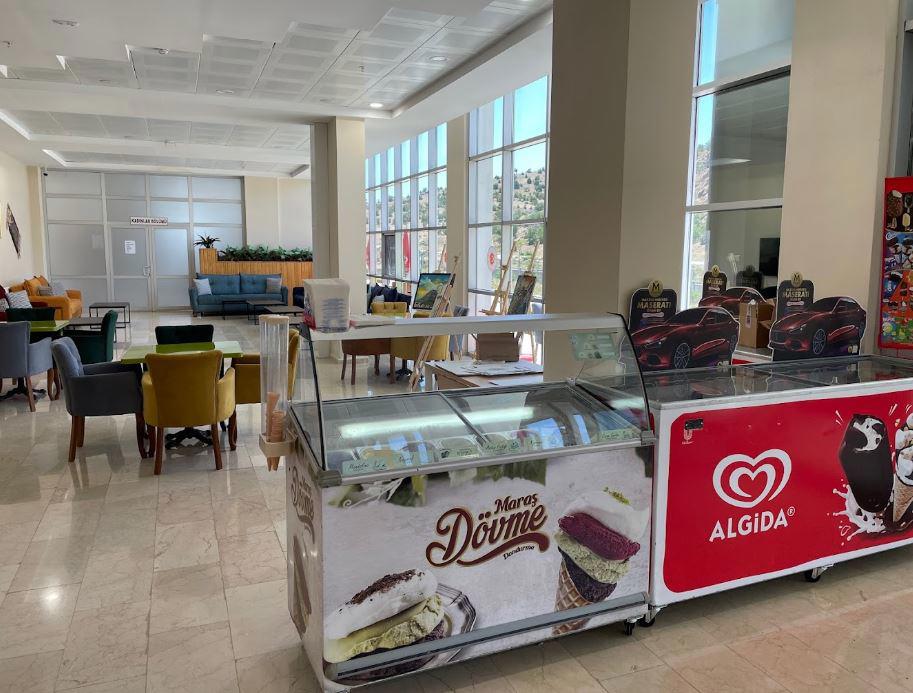 Ss Deluxe Thermal Hotel & Spa