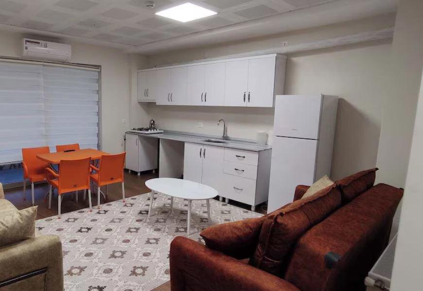 Ss Deluxe Thermal Hotel & Spa