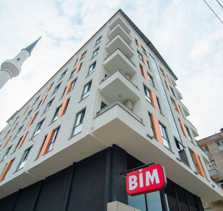 Royal Babil Residence&Suite