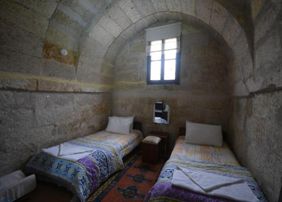 Dar Konak Pansiyon