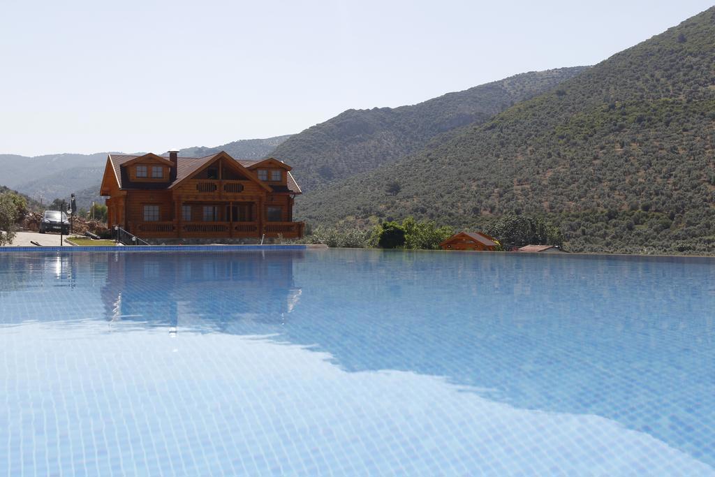 Natureland Efes
