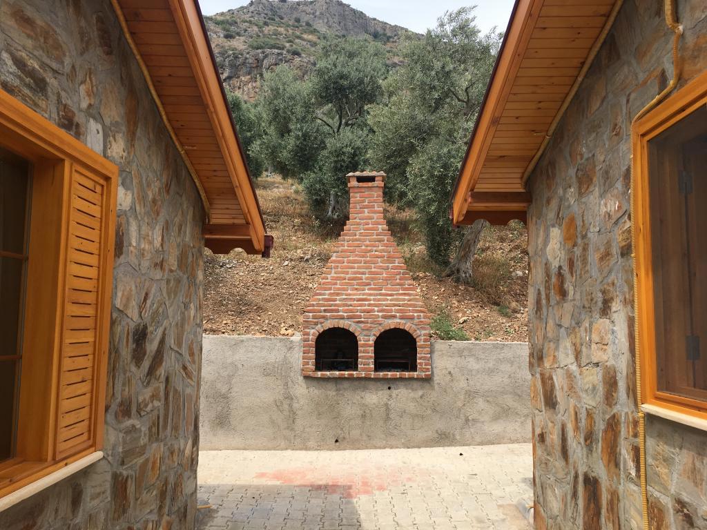 Natureland Efes