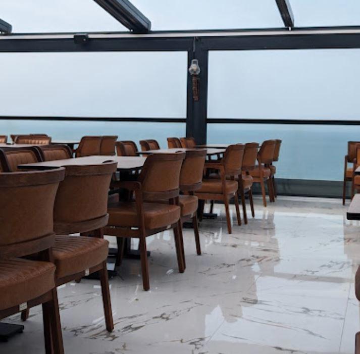 Bulancak Ayatoure Hotel