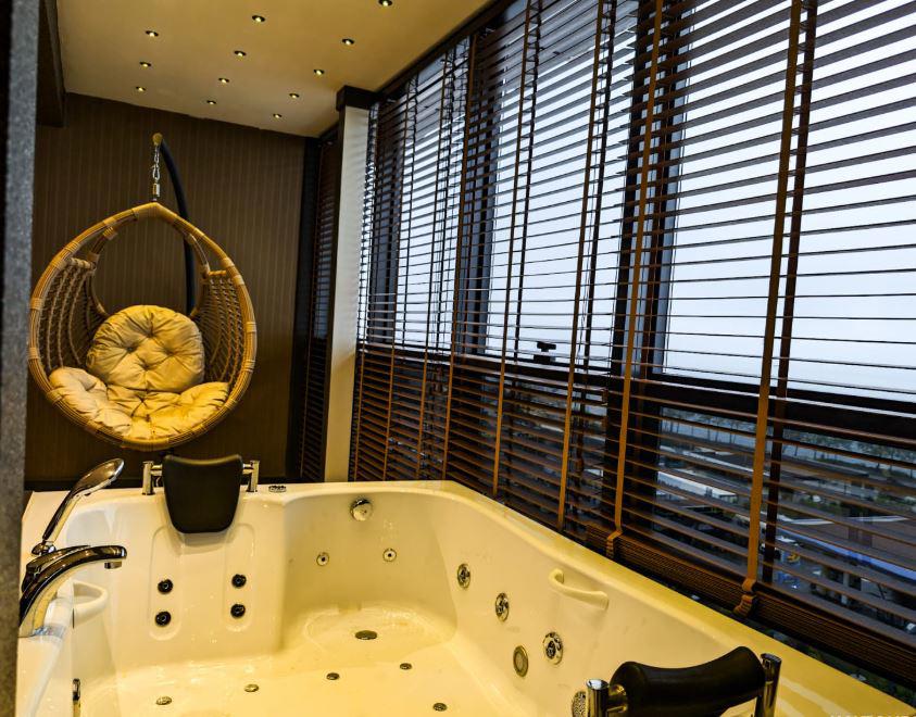 Bulancak Ayatoure Hotel