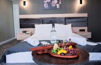 Swiss Inn Express Hotel