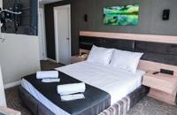Swiss Inn Express Hotel