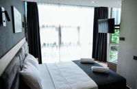 Swiss Inn Express Hotel