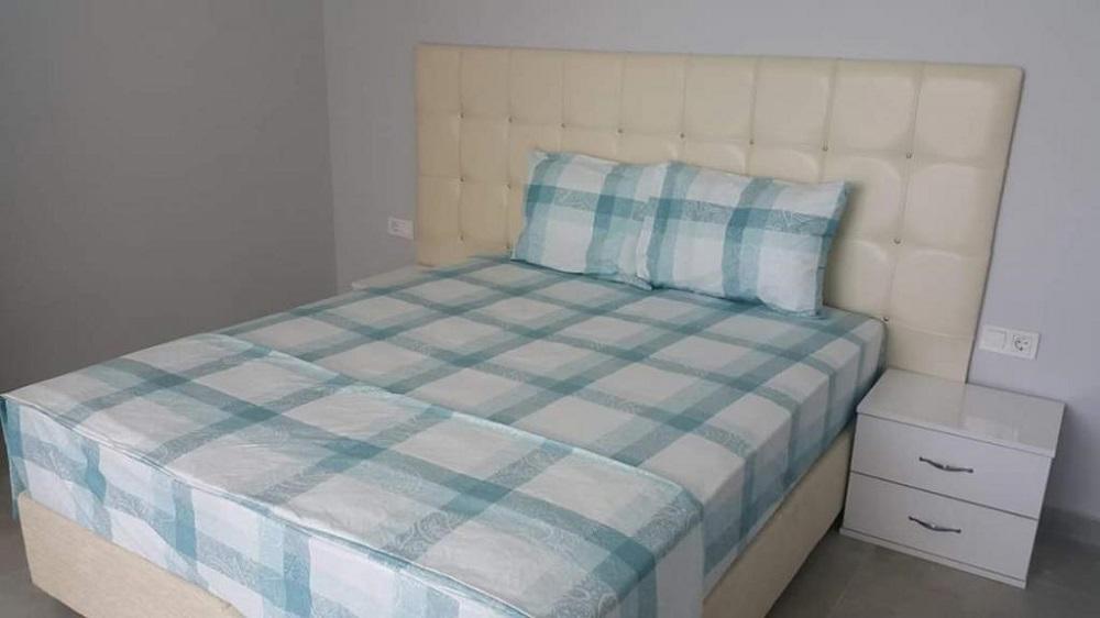 Gazlıgöl Elit Termal Otel
