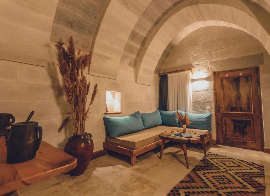 Kilim Pansiyon