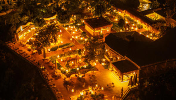 Avşar Boutique Hotel