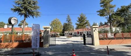 Sümer Otel