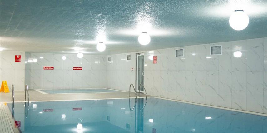 Ramada Encore By Wyndham Istanbul Arnavutkoy
