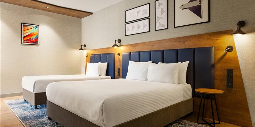 Ramada Encore By Wyndham Istanbul Arnavutkoy