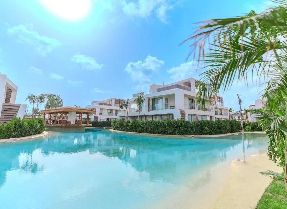 Club Arona by Laren Hotels