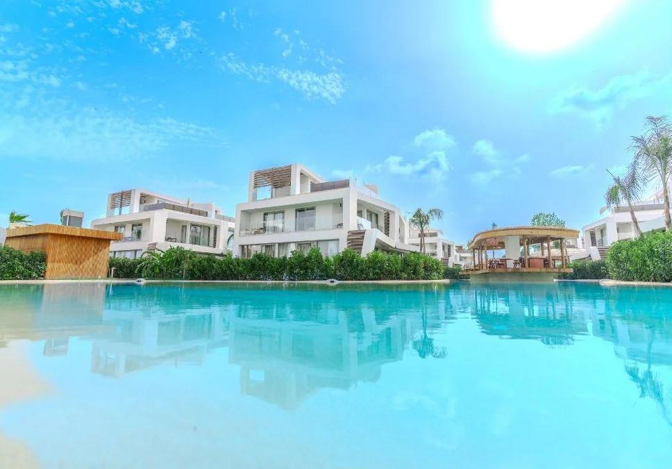 Club Arona by Laren Hotels