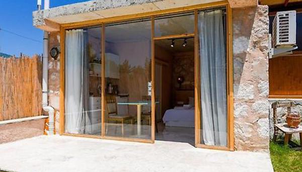 Casa De Sherys