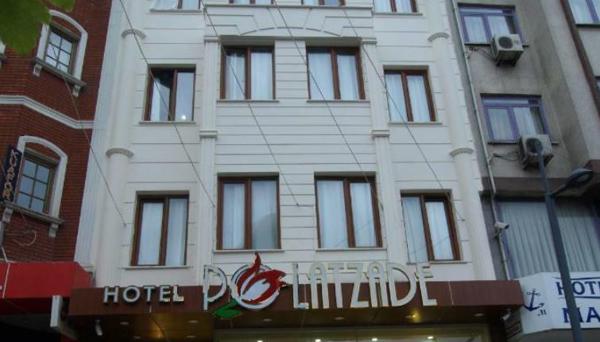 Palatzade 2