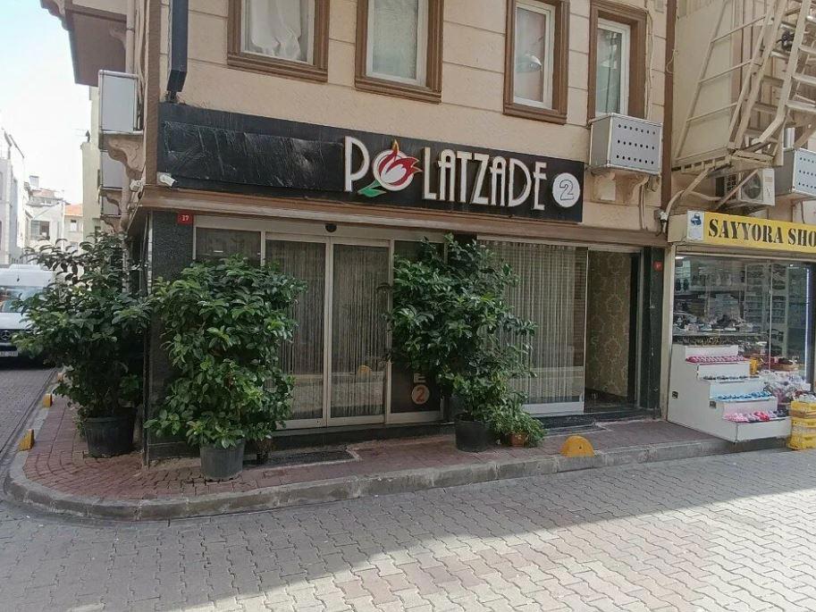 Palatzade 2