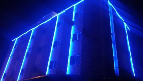 Baris Hotel Alaşehir