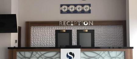 Söztürk Otel
