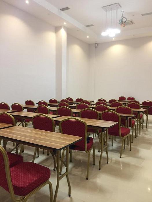 Söztürk Otel