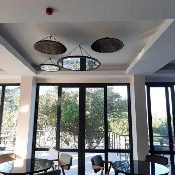 North Wind Hotels Karaburun