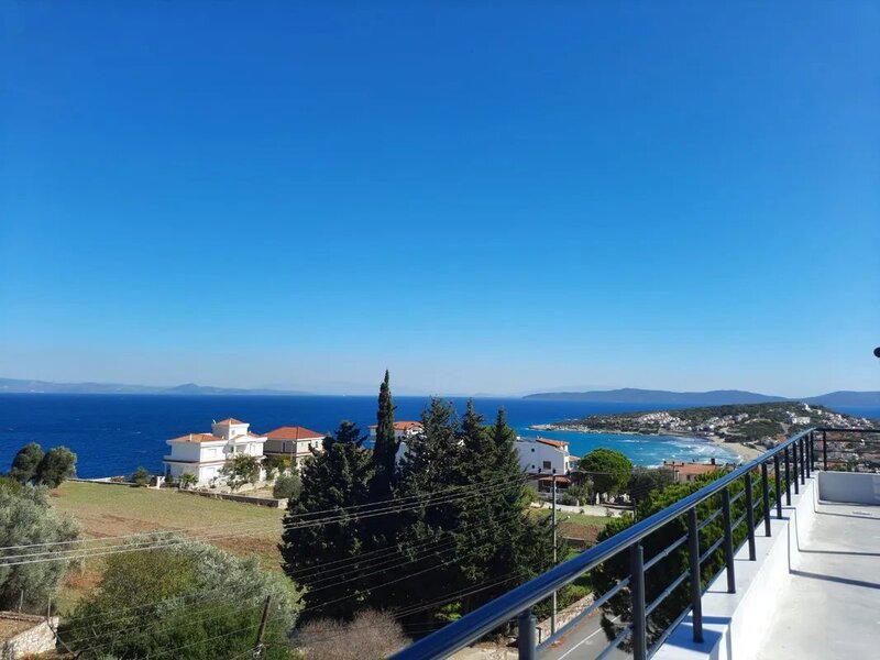 North Wind Hotels Karaburun