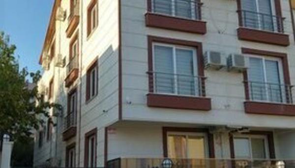 Efe Apart Otel
