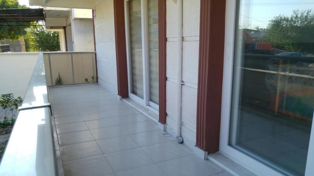 Efe Apart Otel