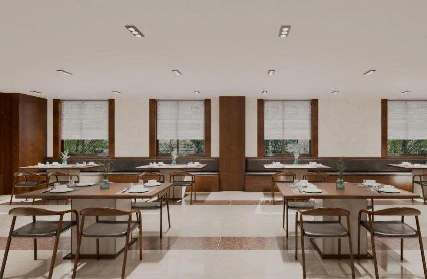 Euphrates Hotel