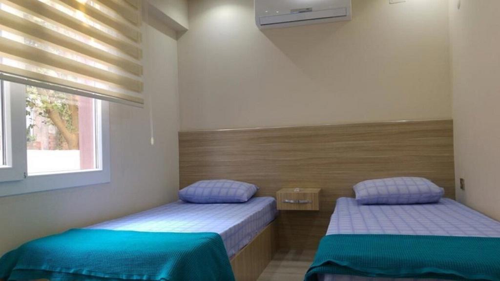 Efe Apart Otel