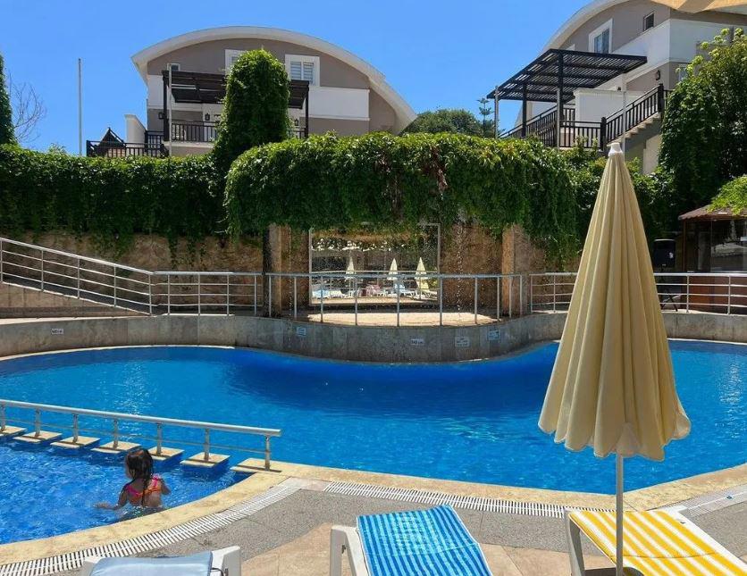 Rk Magic Dream Hotel