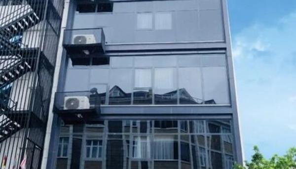 Lavender Otel Şİle