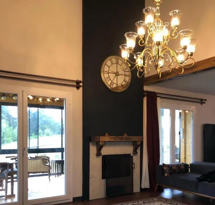 Villa Ladin