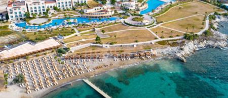 Dolce By Wyndham Çeşme Alaçatı