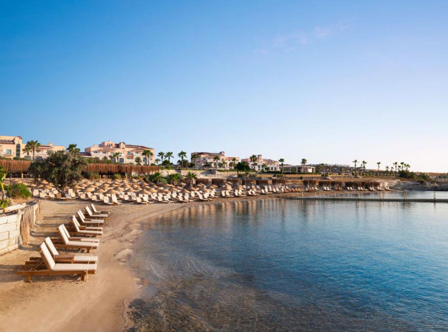 Dolce By Wyndham Çeşme Alaçatı
