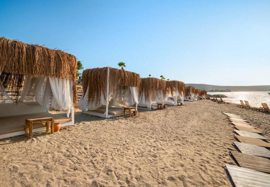 Dolce By Wyndham Çeşme Alaçatı