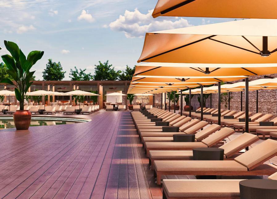 Kaia Coracesium