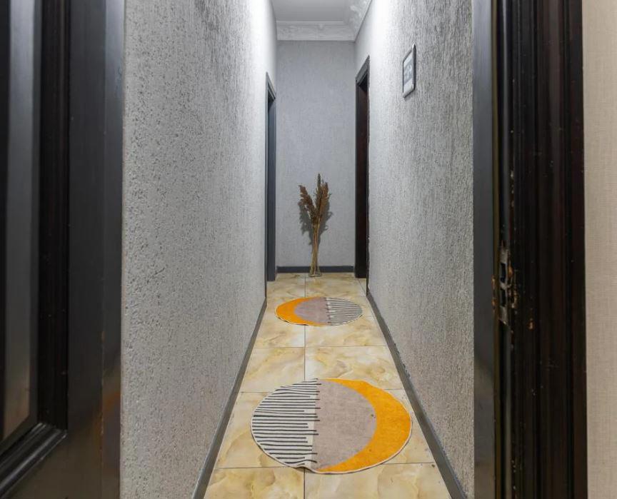 Nest Suite Şişli
