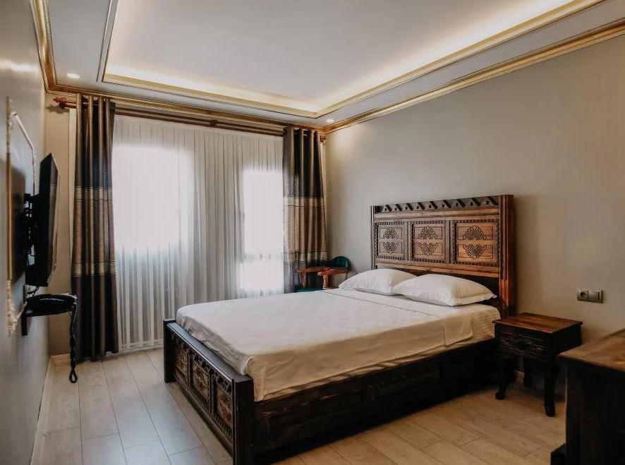 Minessa Konağı