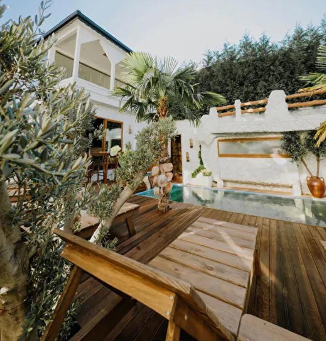 Sapanca Paradise Hotel