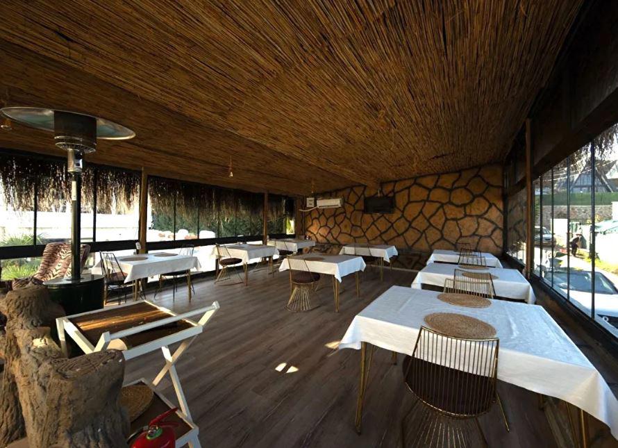Sapanca Paradise Hotel
