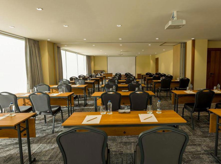 Ibis Styles Istanbul Kurtköy