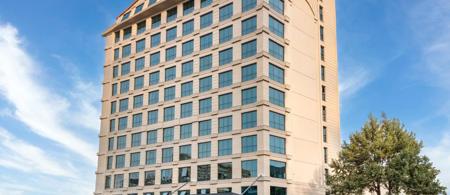 Dedeman Adana