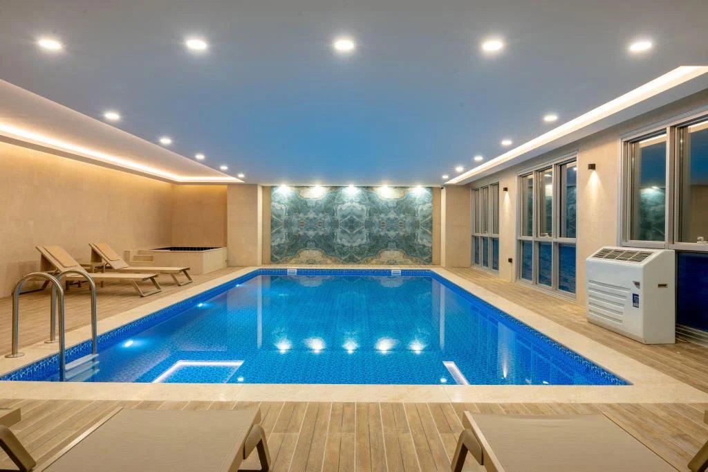 Dedeman Adana