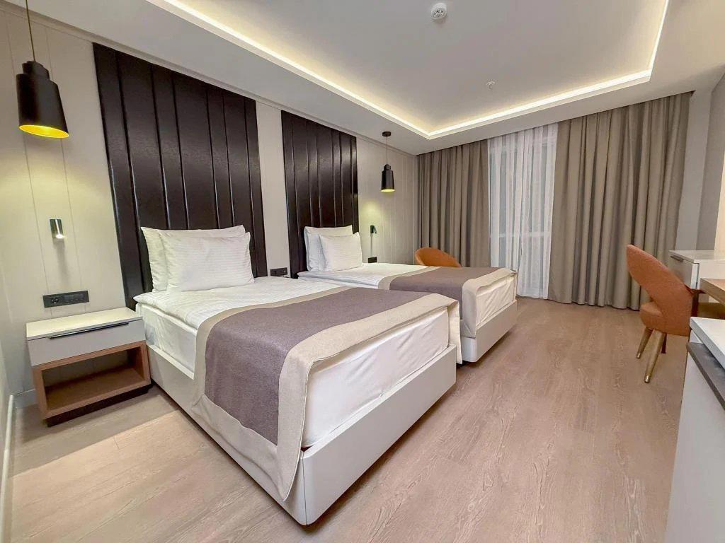 Dedeman Adana