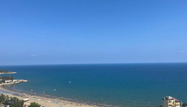 Class Premium Suit Otel